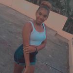 Wanda Trinidad - @wanda.trinidad.395 - Instagram