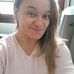Wanda Trinidad - Facebook