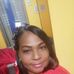Wanda Trinidad - Facebook
