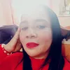 Wanda Trinidad - @wanda.trinidad7 - TikTok