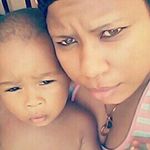 wanda trinidad - @la_real_asta_la_muerte_bb - Instagram