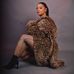 Wanda Trinidad - Facebook