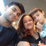 Wanda Trinidad - @wandatrinidad65 - Instagram