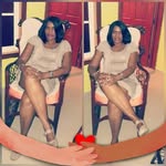 Wanda Trinidad - @wanda.trinidad.169 - Instagram