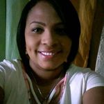 Wanda Trinidad - @wanda.trinidad.16 - Instagram