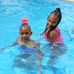 Wanda Trinidad - Facebook