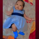 Wanda Trinidad - @wanda.trinidad.3557 - Instagram