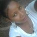 Wanda Trinidad - Facebook
