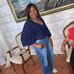 Wanda Trinidad - Facebook