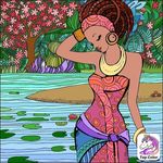 Wanda Trinidad - @wandatrinidad768 - Instagram