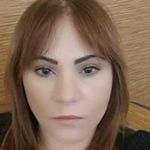 wanda trinidad - @trinidad_wanda - Instagram