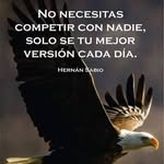 Wanda Trinidad - @wanda.trinidad.7 - Instagram