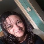 Wanda trinidad - @wandatrinidad4 - Instagram