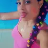 Wanda Trinidad - @wanda.trinidad6 - TikTok