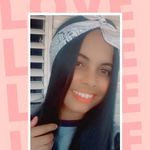 Wanda Trinidad - @wandatrinidad58 - Instagram