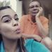 Wanda Trinidad - Facebook
