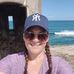 Wanda Trinidad - Facebook