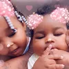 wanda trinidad - @wanda.trinidad4 - TikTok