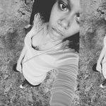 Wanda Trinidad Rosario - @wandatrinidad - Instagram