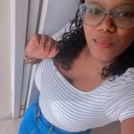 Wanda Trinidad Rosario - @wandatrinidadr - Instagram