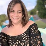 Wanda Trinidad Silva - @wandatrinidadsilva - Instagram