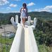 Wanda Trinidad Silva - Facebook