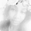 wanda trinidad  - @trinidc - TikTok