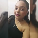 Wanda Vargas Trinidad - @wandavargast26 - Instagram