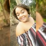 wanda vargas trinidad - @wandavargast - Instagram