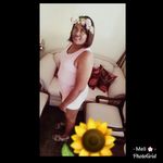 Wanda Yudelka Trinidad - @trinid_1975 - Instagram