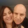 wandaitrinidad - @wandaitrinidad - TikTok