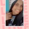 wandatrinidad - @wandatrinidad8 - TikTok