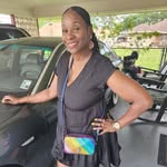 Tawanda Barrow Trosclair - @tawandatrosclair - Instagram