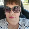 Wanda Trosclair90 - @wandatrosclair0 - TikTok
