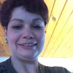Wanda Trosclair - @wandatrosclair1998 - Instagram