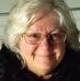 Wanda Trosclair - Facebook