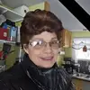 Wanda Trosclair - @wanda.trosclair - TikTok