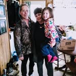 Wanda Trosclair - @wanda.trosclair.359 - Instagram