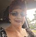 Wanda Trosclair - Facebook