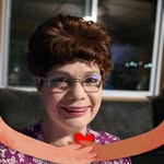 Wanda Trosclair - @trosclair.wanda - Instagram