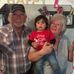 Wanda Trosclair - Facebook