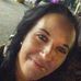 Wanda Trosclair - Facebook