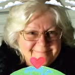 Wanda Trosclair - Facebook