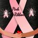 Wanda Trosclair - Facebook
