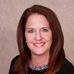 Wanda Trosclair at GMFS Mortgage - NMLS #1503437 - Facebook