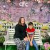 Wanda Barber Trujillo - Facebook