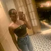 Wanda de luvashop - @wandatrujillo19 - TikTok