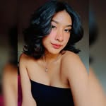 Wanda Huanca Trujillo - @_wanda222 - Instagram
