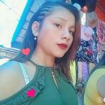 Wanda Palomino Trujillo - @wandapalominotrujillo - Instagram