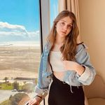 Wanda Trujillo - @jairjett_grb8 - Instagram
